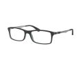 Ray-Ban RX 7017 5197 54 Men, Women glasses