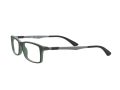 Ray-Ban RX 7017 5197 54 Men, Women glasses