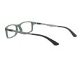 Ray-Ban RX 7017 5197 54 Men, Women glasses