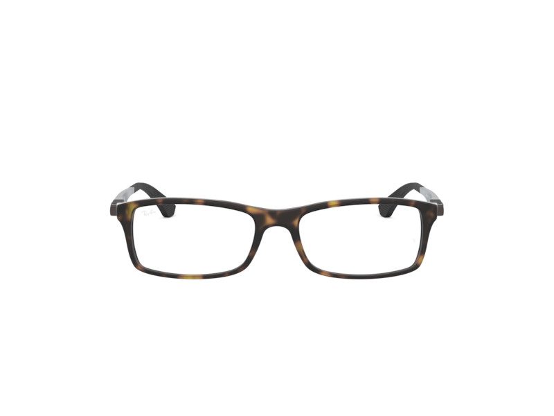 Ray-Ban RX 7017 5200 54 Men, Women glasses