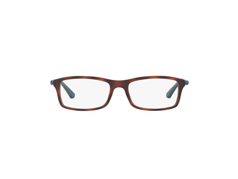 Ray-Ban RX 7017 5574 54 Men, Women glasses