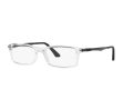 Ray-Ban RX 7017 5943 54 Men, Women glasses