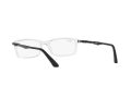 Ray-Ban RX 7017 5943 54 Men, Women glasses