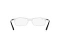 Ray-Ban RX 7017 5943 54 Men, Women glasses