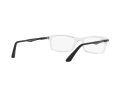 Ray-Ban RX 7017 5943 54 Men, Women glasses