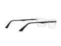 Ray-Ban RX 7017 5943 54 Men, Women glasses