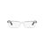 Ray-Ban RX 7017 5943 56 Men, Women glasses