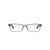 Ray-Ban RX 7017 8059 54 Men, Women glasses