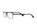 Ray-Ban RX 7017 8059 54 Men, Women glasses