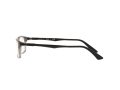Ray-Ban RX 7017 8059 54 Men, Women glasses