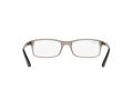 Ray-Ban RX 7017 8059 54 Men, Women glasses