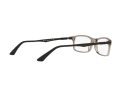 Ray-Ban RX 7017 8059 54 Men, Women glasses