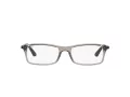 Ray-Ban RX 7017 8059 56 Men, Women glasses
