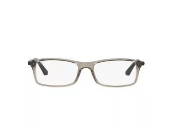 Ray-Ban RX 7017 8059 56 Men, Women glasses