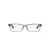 Ray-Ban RX 7017 8059 56 Men, Women glasses