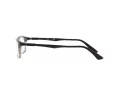 Ray-Ban RX 7017 8059 56 Men, Women glasses