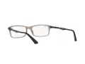 Ray-Ban RX 7017 8059 56 Men, Women glasses