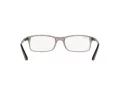 Ray-Ban RX 7017 8059 56 Men, Women glasses