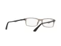 Ray-Ban RX 7017 8059 56 Men, Women glasses