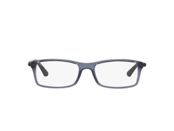 Ray-Ban RX 7017 8122 54 Men, Women glasses