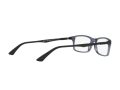 Ray-Ban RX 7017 8122 54 Men, Women glasses