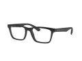 Ray-Ban RX 7025 2077 53 Men, Women glasses