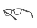 Ray-Ban RX 7025 2077 53 Men, Women glasses