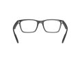 Ray-Ban RX 7025 2077 57 Men, Women glasses