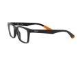 Ray-Ban RX 7025 5417 53 Men, Women glasses
