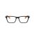 Ray-Ban RX 7025 5417 55 Men, Women glasses