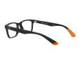 Ray-Ban RX 7025 5417 55 Men, Women glasses