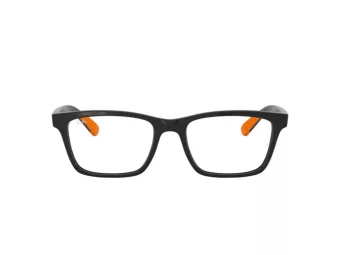 Ray-Ban RX 7025 5417 57 Men, Women glasses