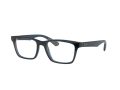 Ray-Ban RX 7025 5719 53 Men, Women glasses