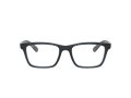 Ray-Ban RX 7025 5719 55 Men, Women glasses