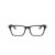 Ray-Ban RX 7025 5719 55 Men, Women glasses