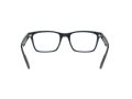 Ray-Ban RX 7025 5719 55 Men, Women glasses