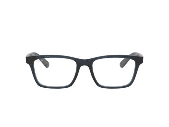 Ray-Ban RX 7025 5719 57 Men, Women glasses