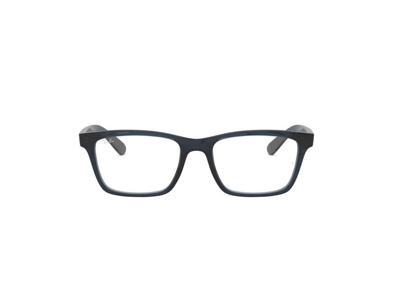 Ray-Ban RX 7025 5719 57 Men, Women glasses
