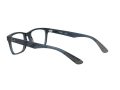 Ray-Ban RX 7025 5719 57 Men, Women glasses