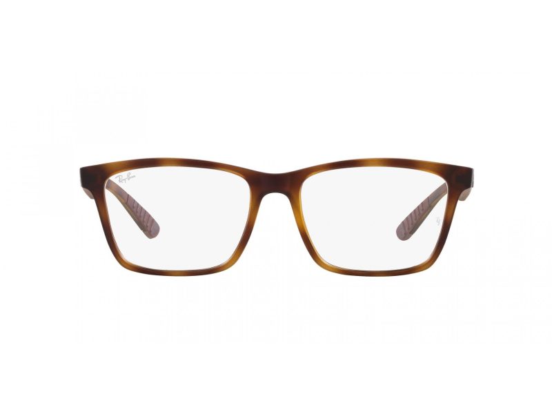 Ray-Ban RX 7025 8282 53 Men, Women glasses