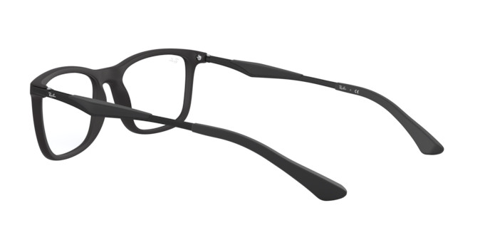 Ray rigiht ban 7029