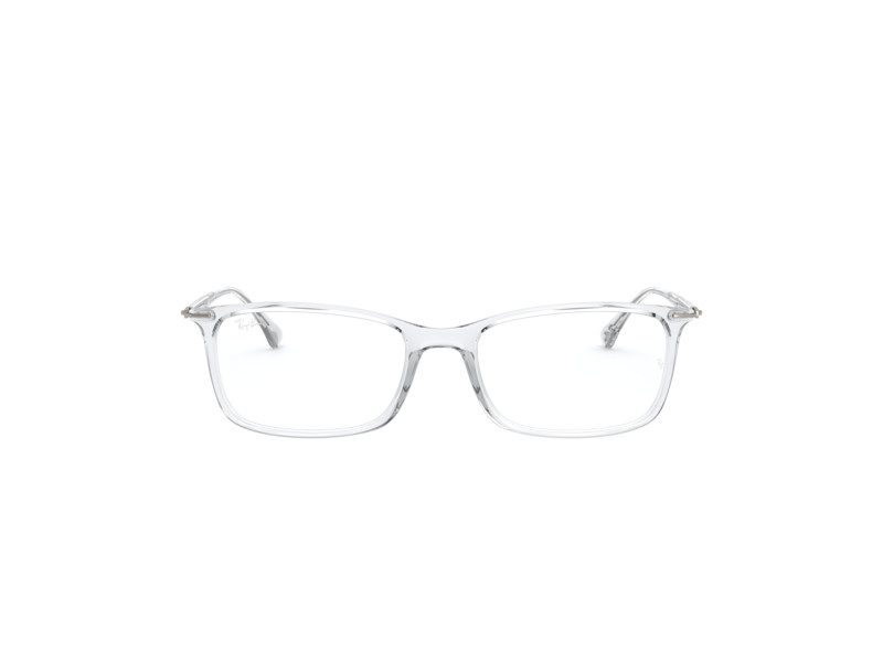 Ray-Ban RX 7031 2001 53 Men, Women glasses