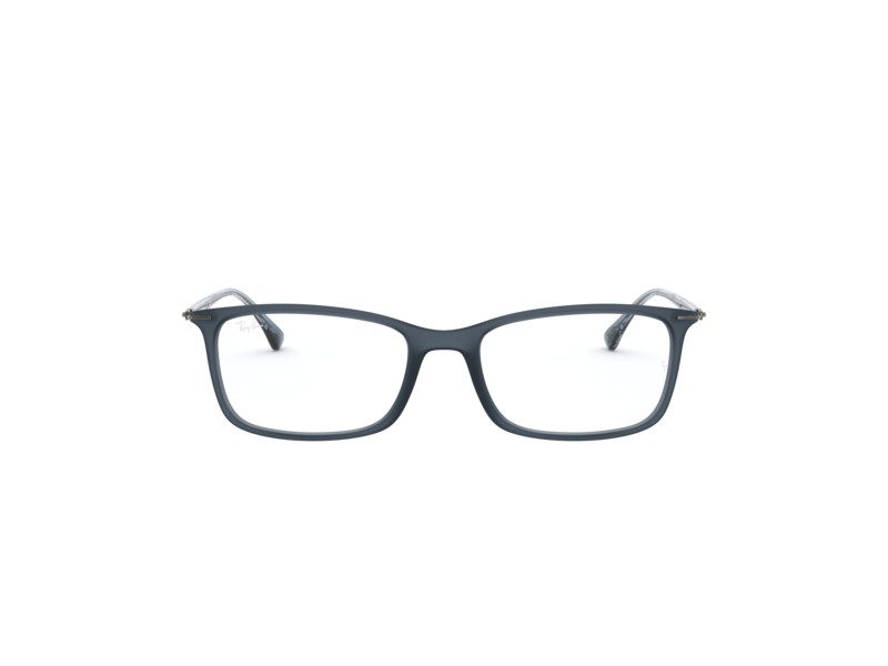 Ray-Ban RX 7031 5400 53 Men, Women glasses