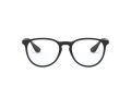 Ray-Ban Erika RX 7046 5364 51 Women glasses