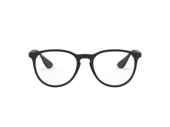 Ray-Ban Erika RX 7046 5364 51 Women glasses