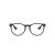 Ray-Ban Erika RX 7046 5364 51 Women glasses