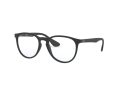 Ray-Ban Erika RX 7046 5364 51 Women glasses
