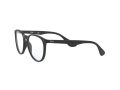 Ray-Ban Erika RX 7046 5364 51 Women glasses