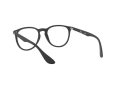 Ray-Ban Erika RX 7046 5364 51 Women glasses