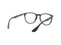 Ray-Ban Erika RX 7046 5364 51 Women glasses
